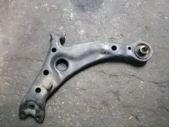 ����� �������� ������ ����� Toyota Ipsum SXM10G 3SFE 48069-44010 ����