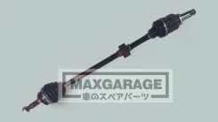������ � ����� (�����) Prius 30 CT200h ������ 43410-47030 Dagger 43410-47030 ����