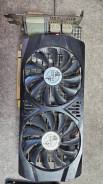 Radeon RX 570 ����