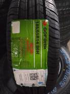Goform G520. ������, 2026 ���, ����� ����