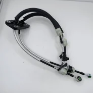���� ��� �� 250 290 Fiat Ducato, Peugeot Boxer, Citroen Jumper 2.2 50222023 ����