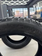 Continental IceContact 2 SUV. ������, ����������, 2019 ���, �/�, ����� 30 %. ���������� (������) ����