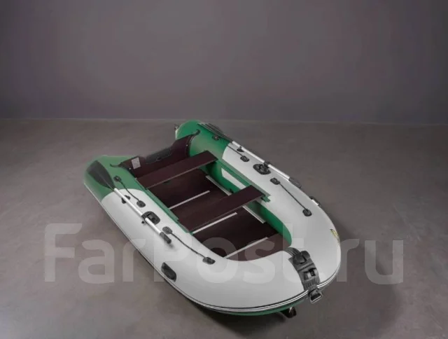 ������ Sport 335. 2025 ���, ����� 3,35��., ��������� ��� ��������� ����