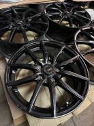 Hot Stuff G.speed. 6.5x16", 5x114.3, ET47 ����
