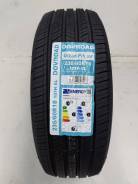 Dovroad Urban Primor. ������, 2025 ���, ����� ����