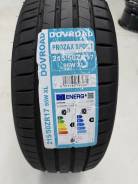 Dovroad Prozax Sport. ������, 2025 ���, ����� ����