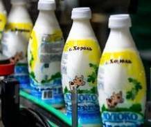 ������������������. ��� "���������� �������� �����". ���������� ����, ���������� �����, ������, ����� ����������� 44 ����