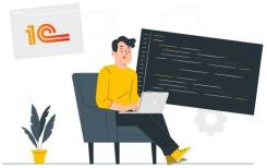 ����������� 1�. �� ������� �.� ����