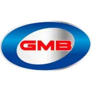 ������� ����� 0102-1165 GMB 01021165 ����