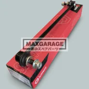 ������ ������������� | ����� ����/��� | CLT-85 GSU050440 G-Autoparts GSU050440 ����
