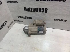 ������� Mazda Demio DE3FS ZJVE ZJ4518400 ����