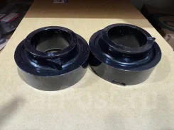 ��������� ��� ���������� �������� ������ +30mm �������������� PU90630 ����