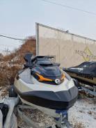 BRP Sea-Doo Fishpro. 2024 ��� ����