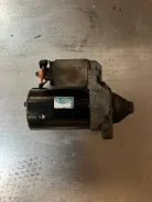 ������� G4EC Accent 36100-22850 ����