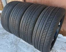 Nankang AS-1. ������, 2022 ���, �/�, ����� �� 5 % ����