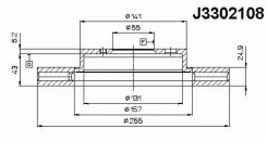 ���� ��������� | ����� | Allied Nippon ADC0101V ADC0101V ����