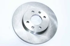 ���� ��������� | ����� | Allied Nippon ADC81001V ADC81001V ����