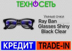 ���� Ray-Ban. ����