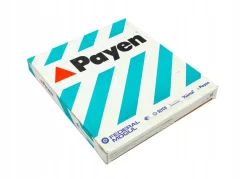 ��������� ������� ������ Payen KG639 KG639 ����