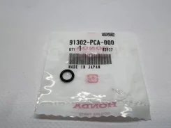 �������������� ������ Honda 91302PY3000 ����