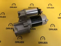 ����� ������� Mitsubishi 4D55 4D56 (12V / 10 ������) MD315547 ����