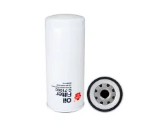 ������ �������� C71060 Sakura C71060 ����