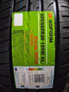 Goform GH18. ������, 2026 ���, ����� ����