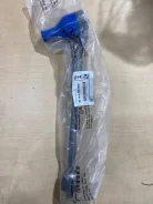 ���������� ������� ���� BMW 32106799960 � �������! 32106880697 ����