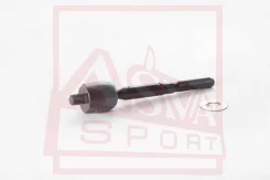 ���� ������� ASVA 0122MWD 0122MWD ����