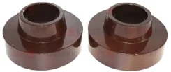 ��������� ��� ���������� �������� ������ +20mm 30120 ����