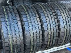 Toyo Observe W/T-R. ������, ��� �����, 2025 ���, ����� ����