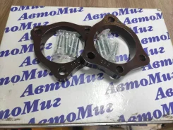 ��������� ��� ���������� �������� ������ +30mm 32430 ����