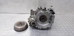 ���� Kia K5 DL3 G4NA 2022 450002F607 ����