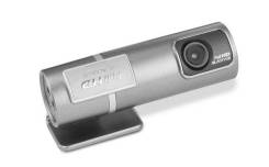 Blackvue DR400G-HD ����