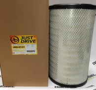 ������ ��������� A-370, JDA-0121, JUST Drive. JDA0121, AC7493, A-5801, ME032781, ME073160, ME073597, ME073821, ME291563, ME295364, ME413506, ME413507...