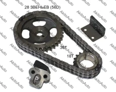 K������� ���� ��� 3K/4K (TA-07) 1350622010 ����