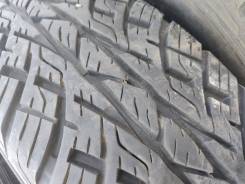 Toyo Tranpath S/U. ������, �/�, ����� �� 5 % ����
