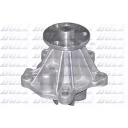 ����� ������� FO Escort 91-98; Galaxy 95-06; Mondeo 93-96; Scorpio 89-94 DOLZ F130 F130 ����