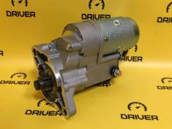 ����� ������� Toyota 2L / 3L / 5L (10 ������) 28100-54410 ����