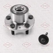������� ����� ��� Tatsumi [TDE1032] TDE1032 ����