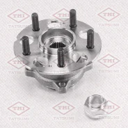 ������� ��� ��� Tatsumi [TDE5088] TDE5088 ����