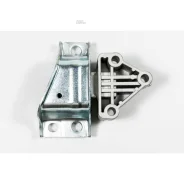 ����� ��������� FIAT Ducato c �������� ����������/������� ����� (250 ) 100 Multijet 2,2 D 07.2006 -; JUST Drive JRM0152A JRM0152A ����