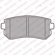 ������� ��������� �������� ��� Delphi LP2303 LP2303 ����