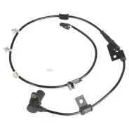 ������ �������� ������ (ABS) Hyundai Elantra, Lantra Delphi SS20257 SS20257 ����