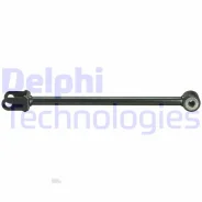 ����� �������� Delphi TC3740 TC3740 ����