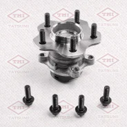 ������� ��� ��� Tatsumi [TDE5042] TDE5042 ����