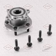 ������� ��� ��� Tatsumi [TDE5054] TDE5054 ����