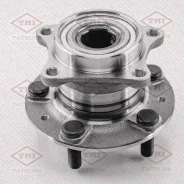 ������� ��� ��� Tatsumi [TDE5062] TDE5062 ����