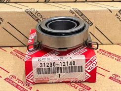 �������� ��������� Toyota 3123012140 3123012140 ����