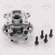 ������� ��� ��� Tatsumi [TDE5007] TDE5007 ����